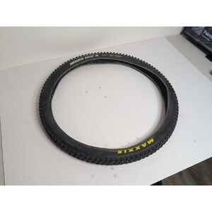 Minion DHF Tire - Maxxis Minion DHR 29x2.3 EXO TR Bike Bicycle Rubber Tire